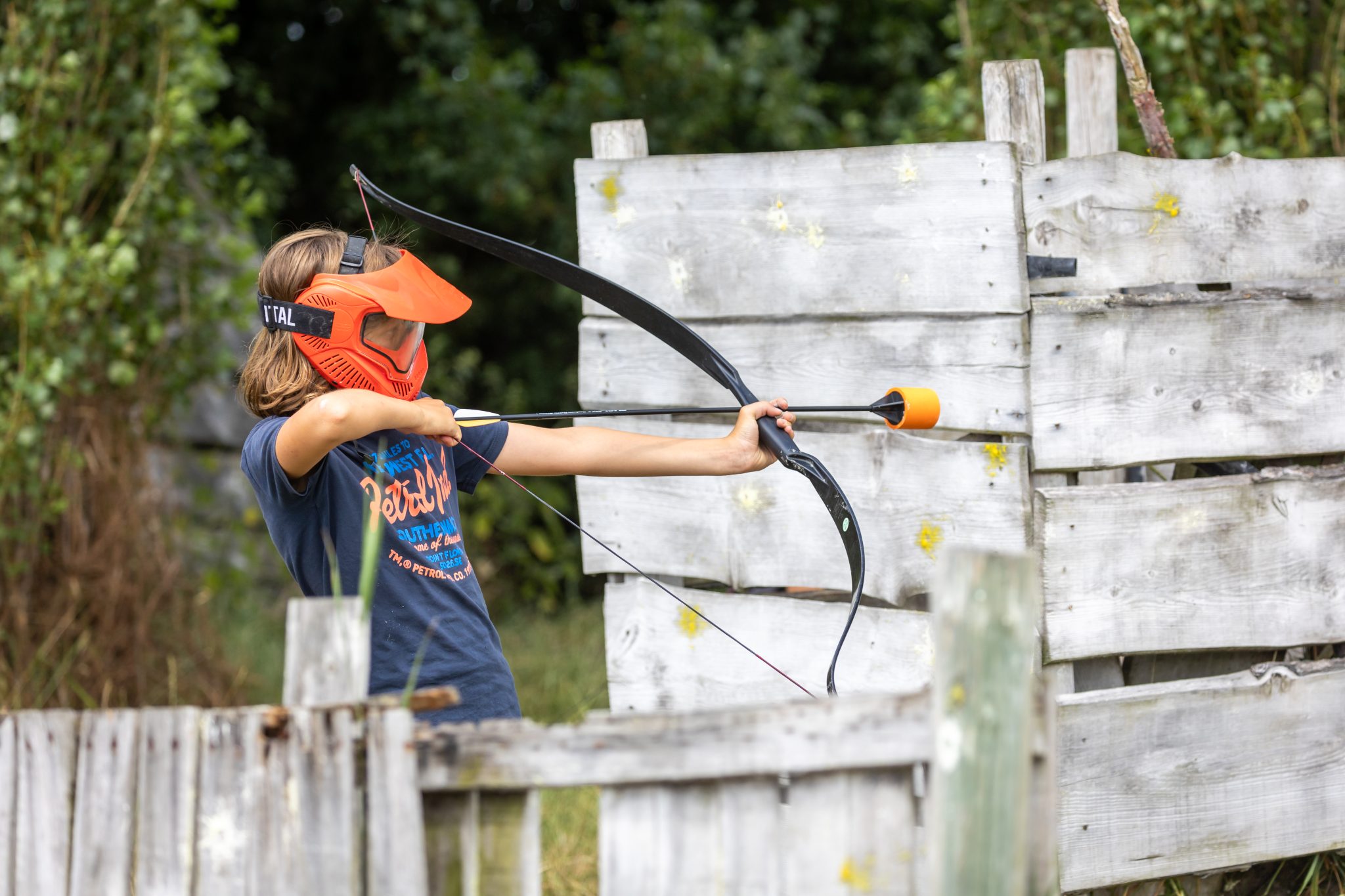 Archery1