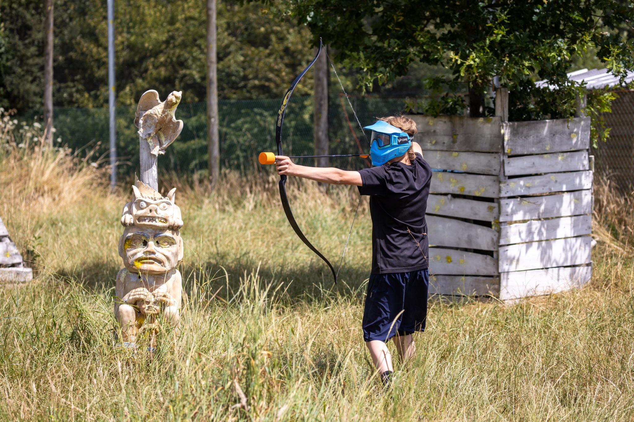 Archery2