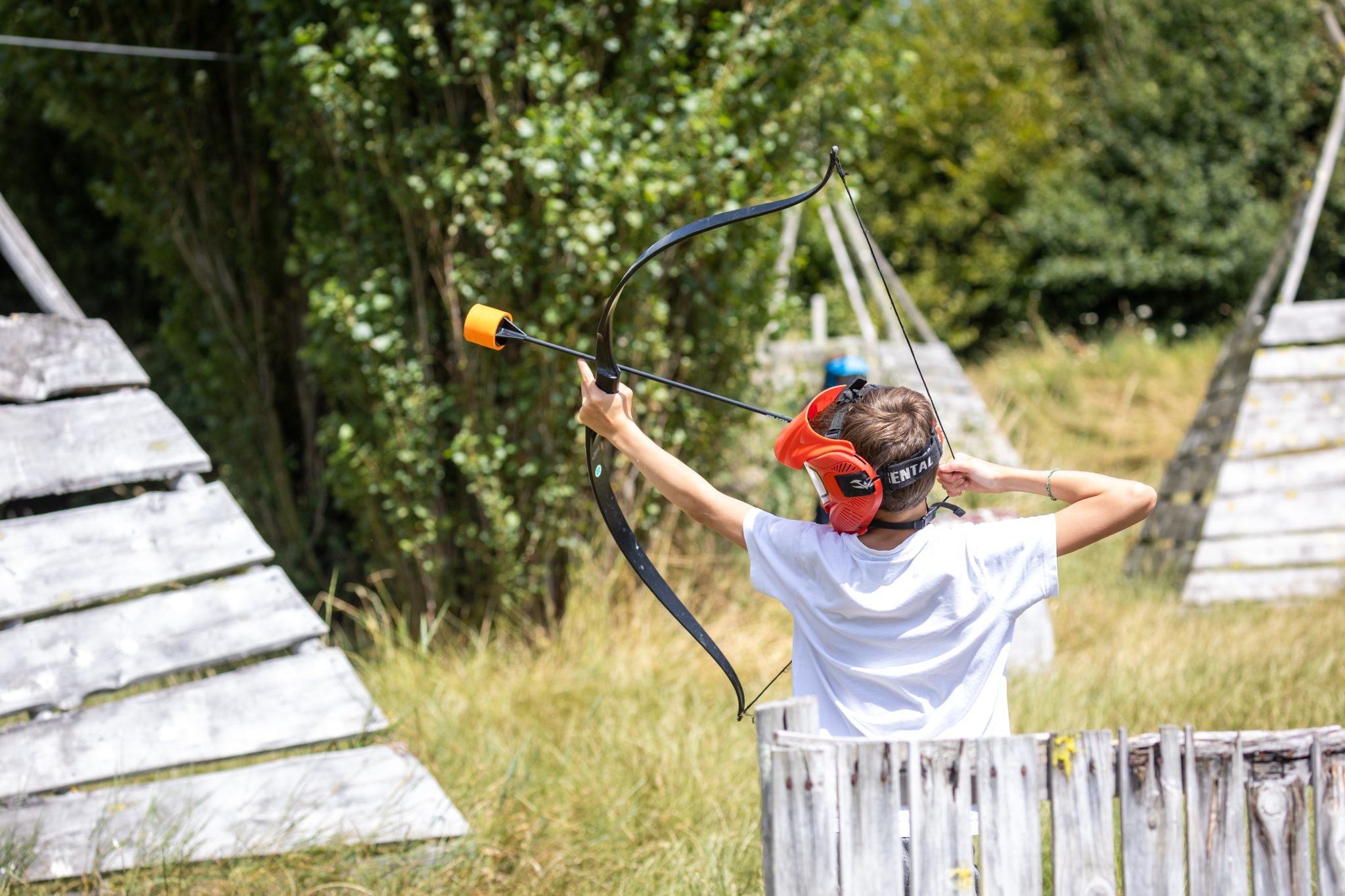Archery4