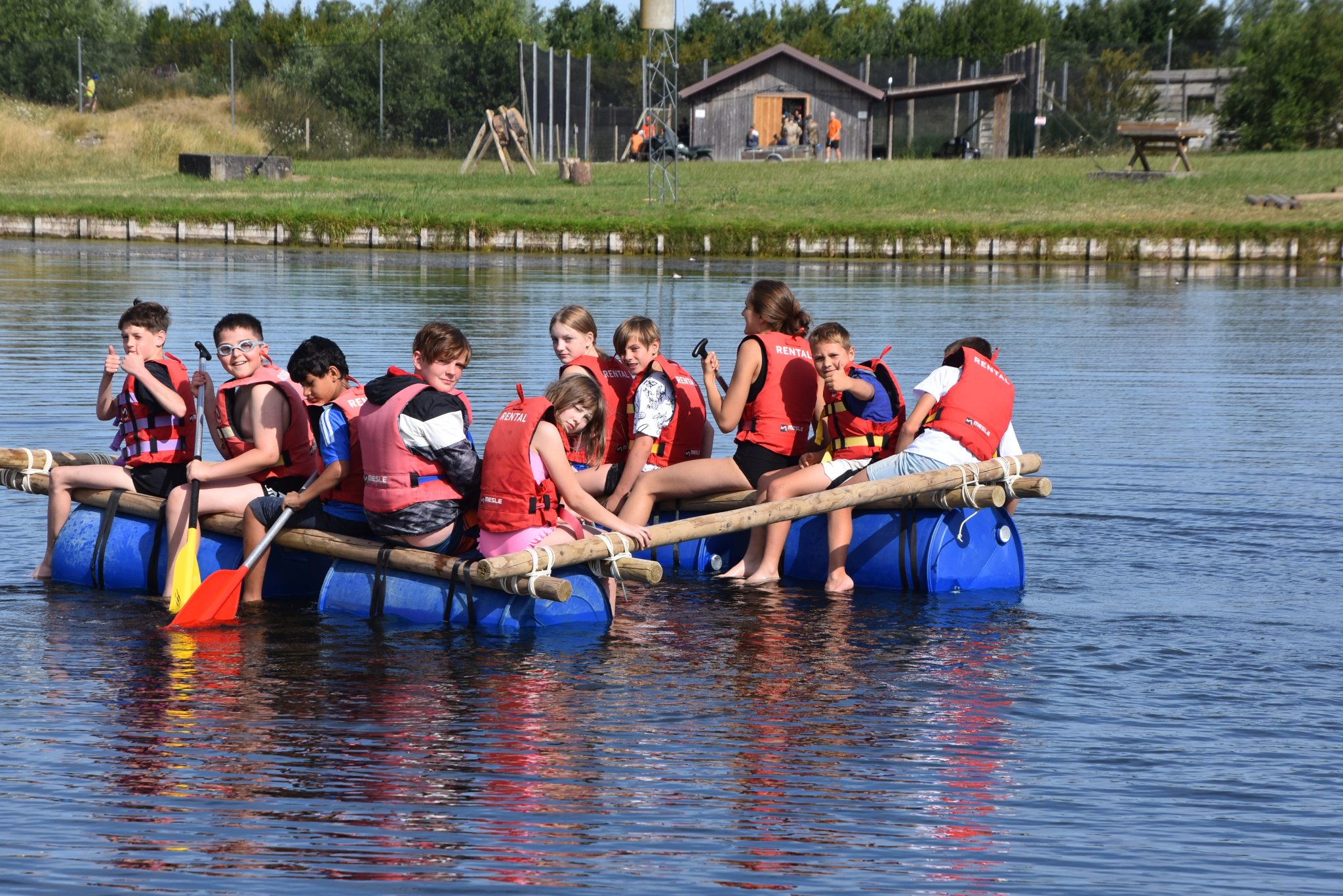 Vlotten7