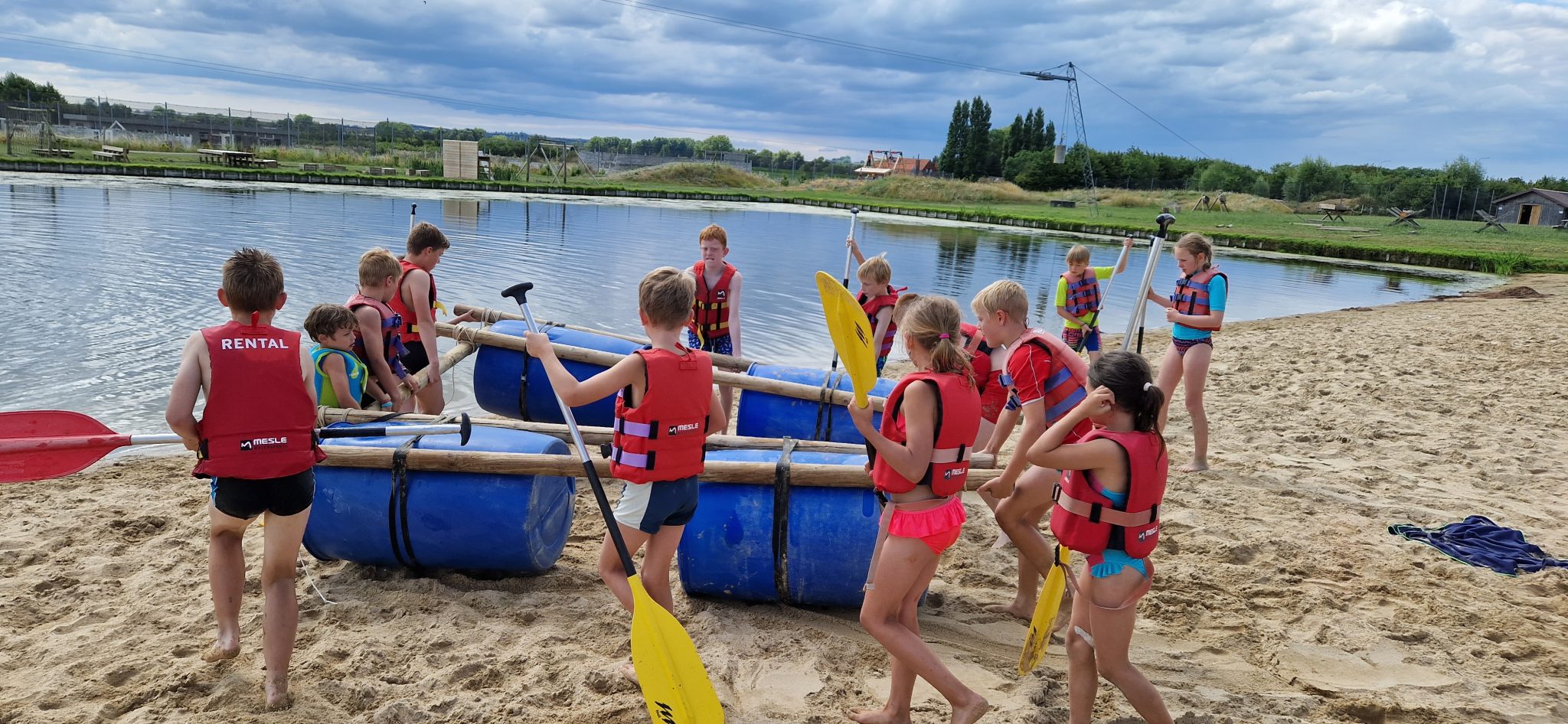 Vlotten8