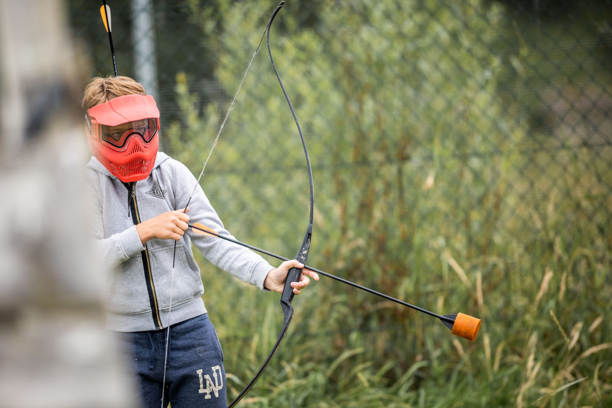 archery (3)