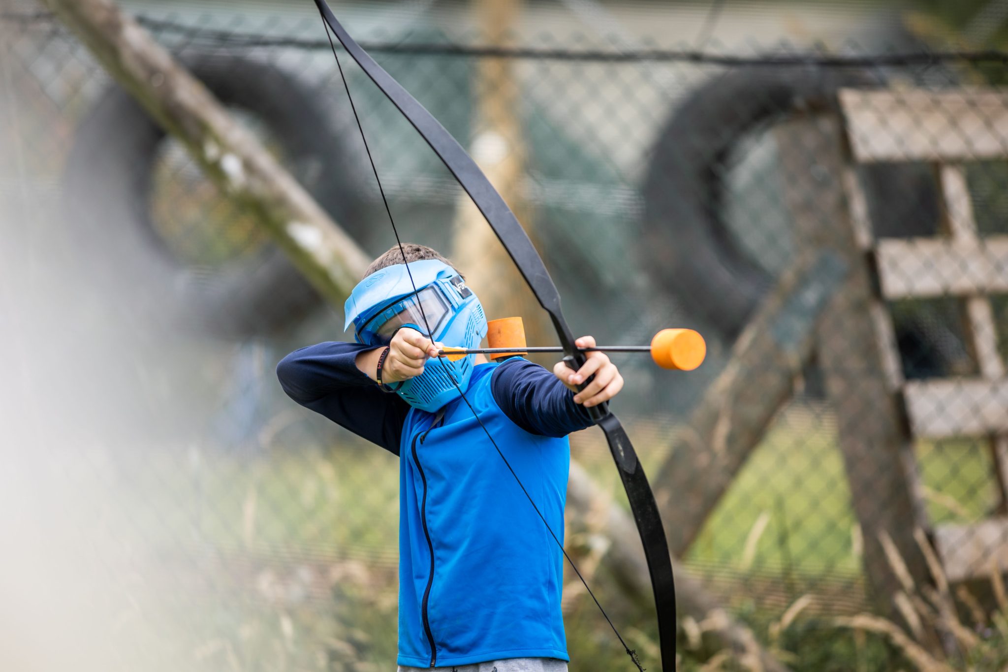 archery (4)