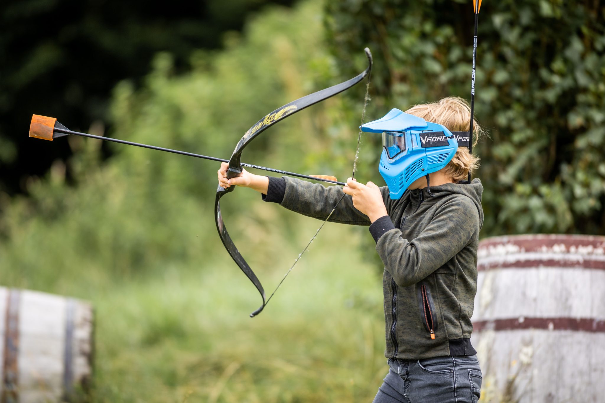 archery (5)