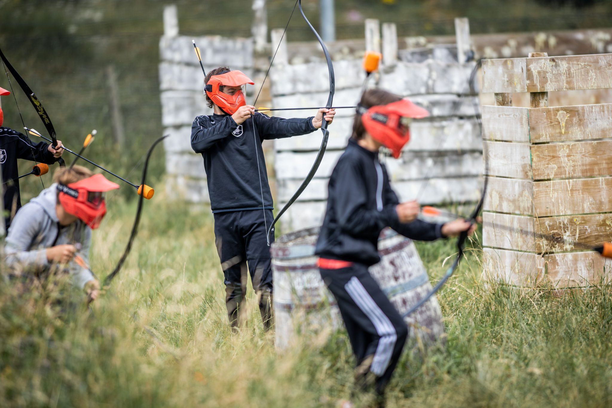 archery (6)
