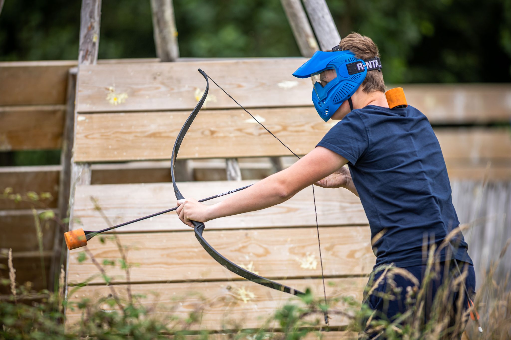 archery (7)