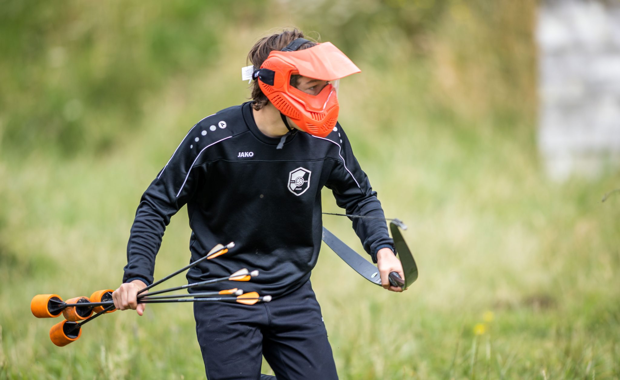 archery (8)