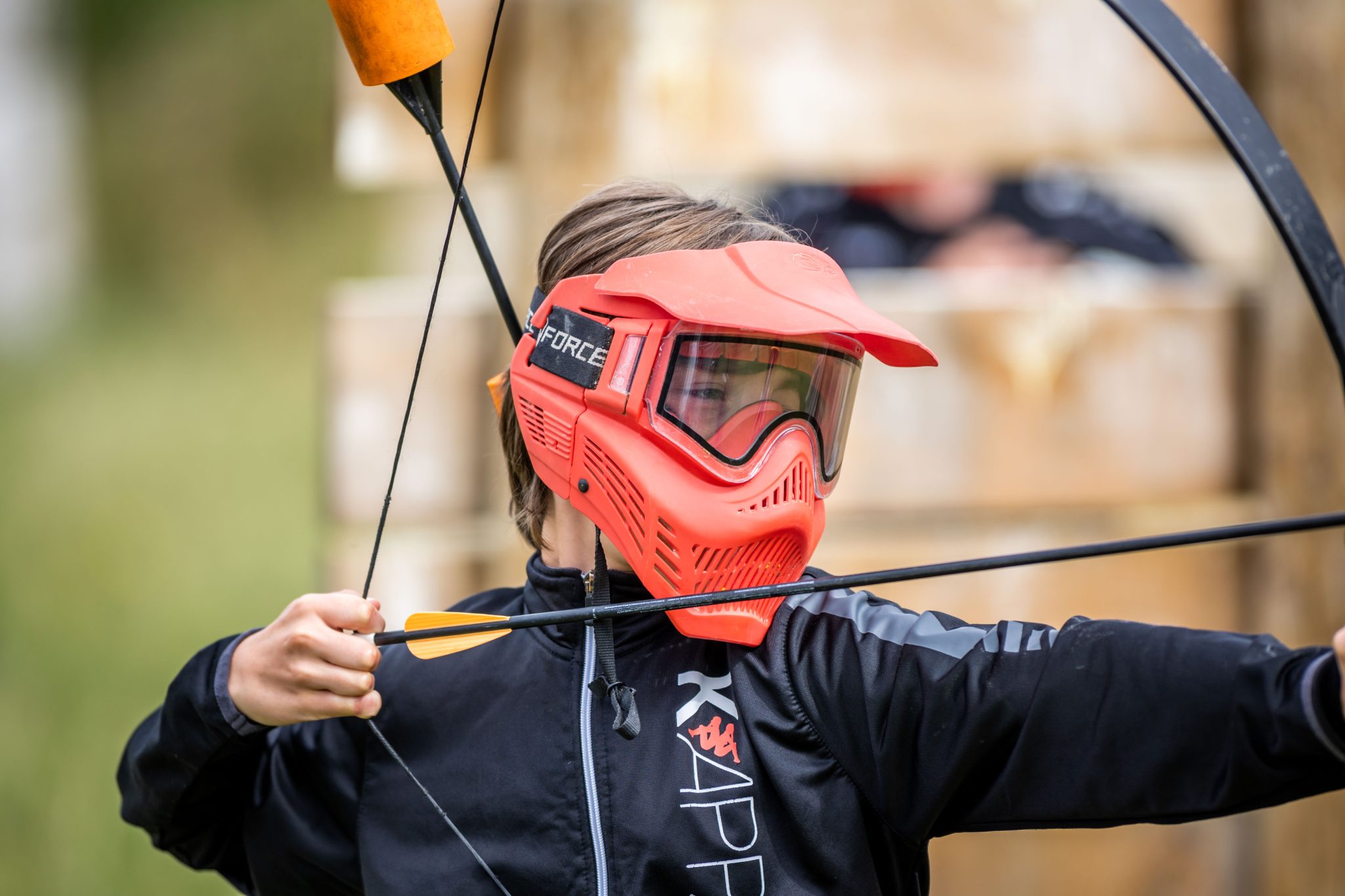 archery (9)