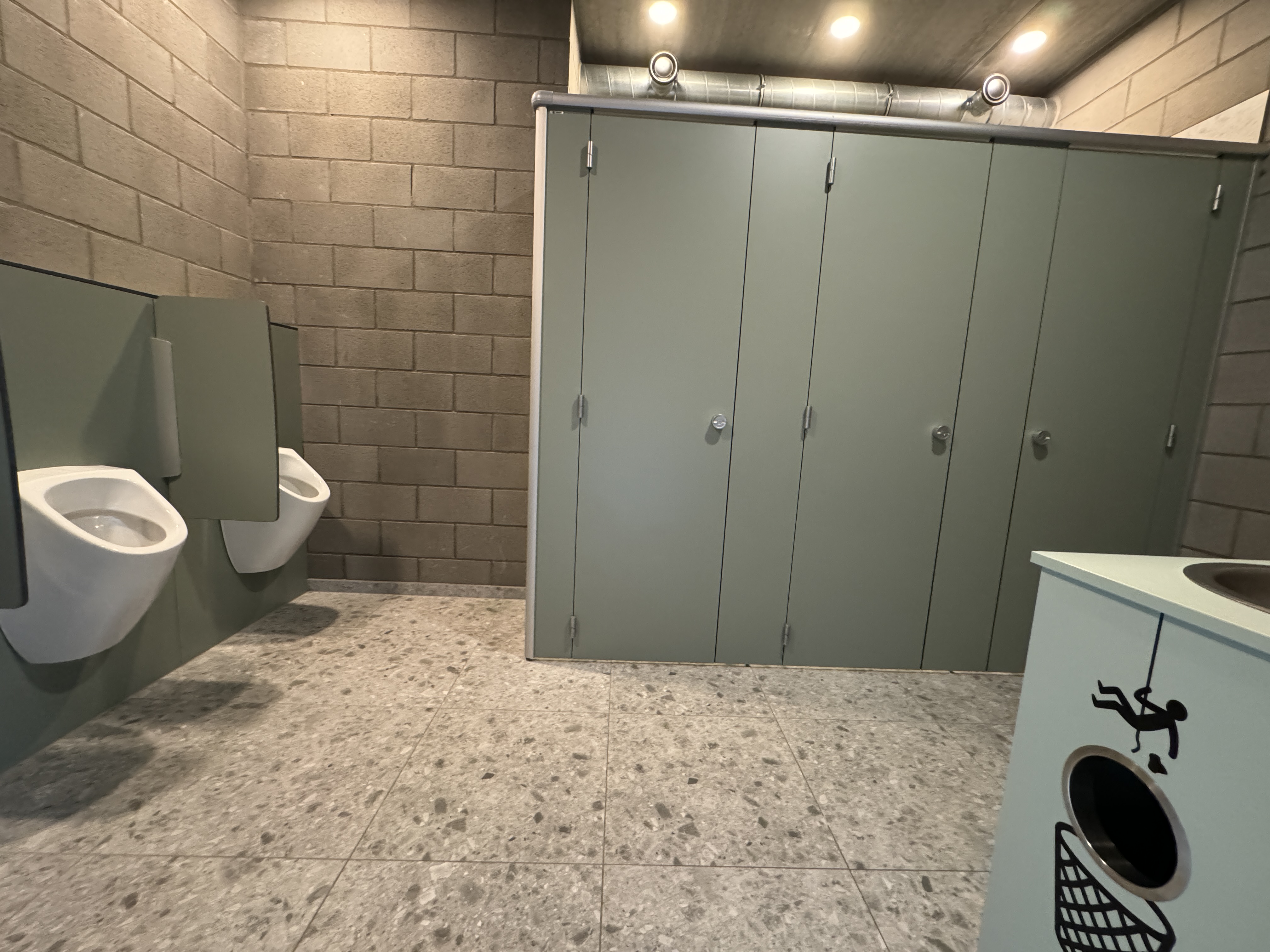 sanitair nieuwbouw (3)