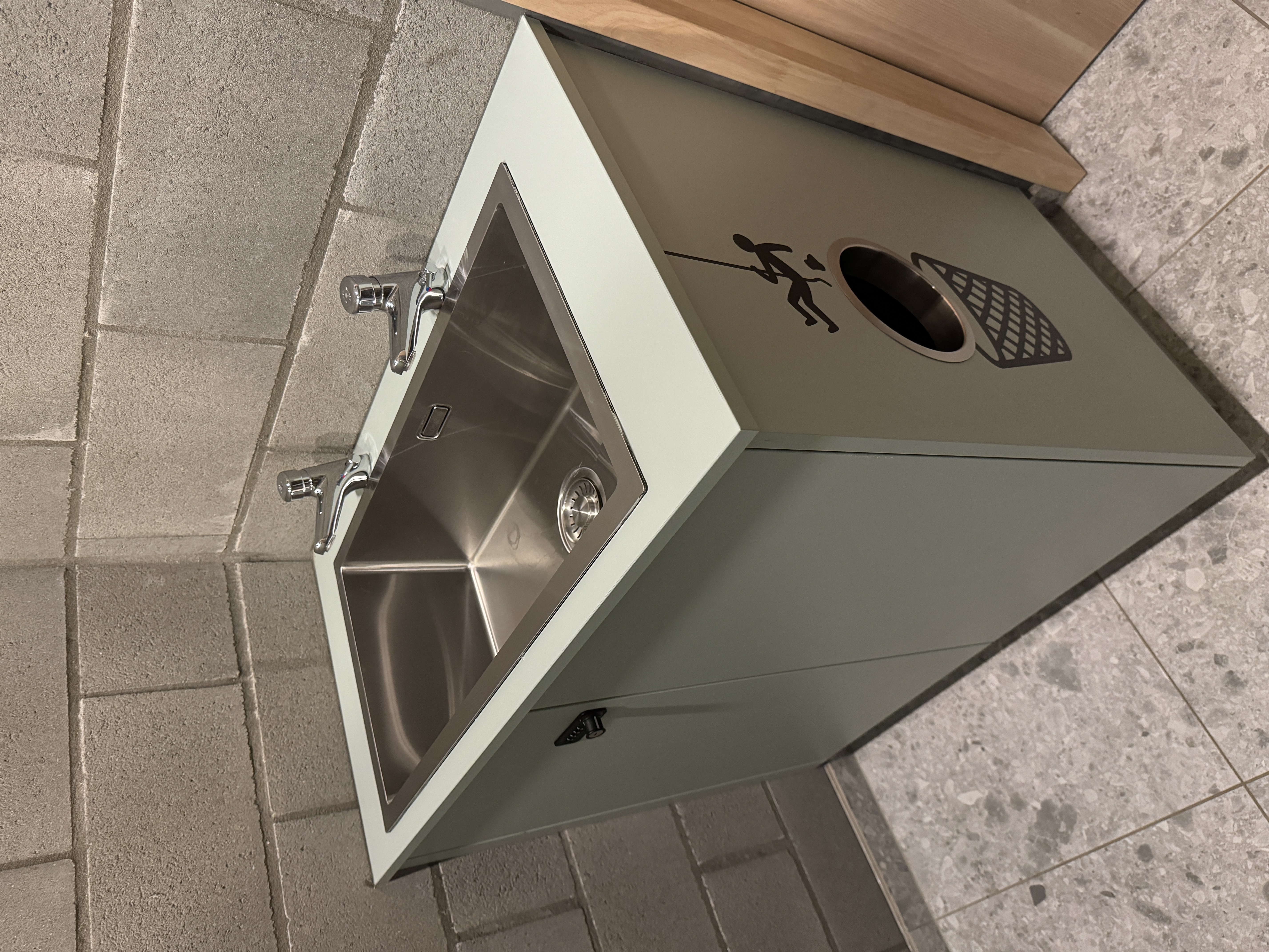 sanitair nieuwbouw (4)